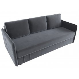 Диван Слим НПБ