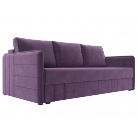 Диван Слим НПБ