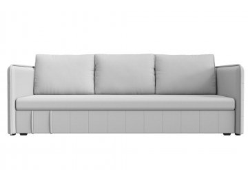 Диван Хрусталь