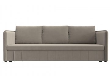 Диван Хрусталь