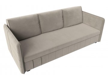 Диван Хрусталь