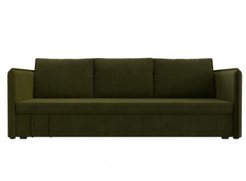 Диван Хрусталь