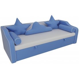 Диван-софа Рико