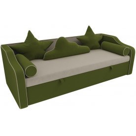 Диван-софа Рико