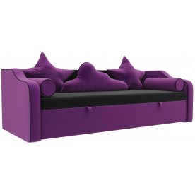 Диван-софа Рико