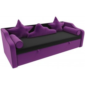 Диван-софа Рико