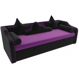 Диван-софа Рико