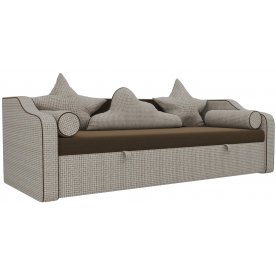 Диван-софа Рико