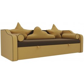 Диван-софа Рико