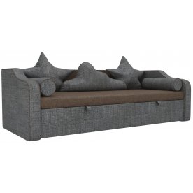 Диван-софа Рико