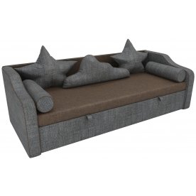 Диван-софа Рико