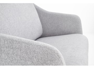 Диван Soft 2 XL