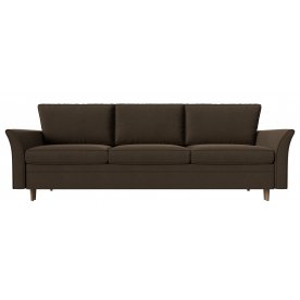 Диван София