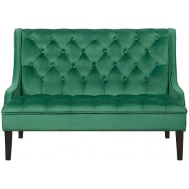 Диван Sommet Green