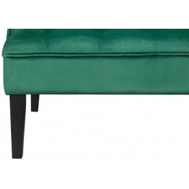 Диван Sommet Green