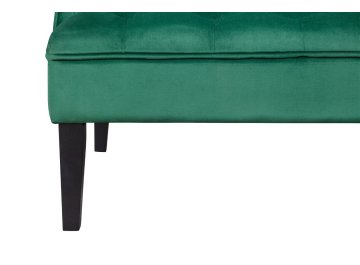 Диван Sommet Green