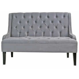 Диван Sommet new