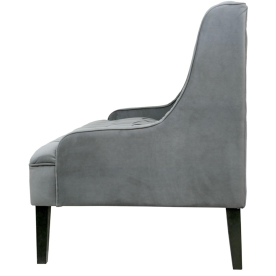 Диван Sommet new