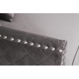 Диван Sorrento 220