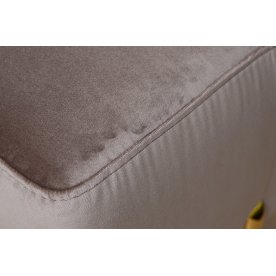 Диван Sorrento 230M