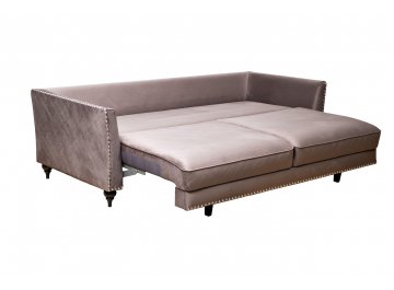 Диван Sorrento 230M