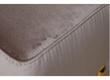 Диван Sorrento 230M