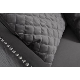 Диван Sorrento 230M