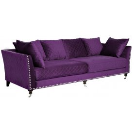 Диван Sorrento 250