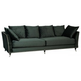 Диван Sorrento 250