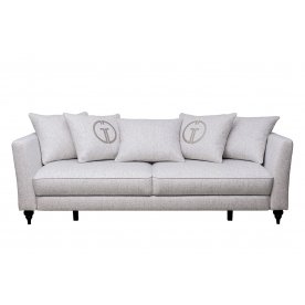 Диван Sorrento K 230M