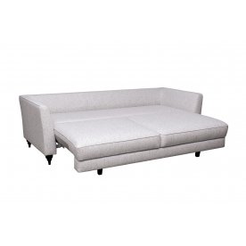 Диван Sorrento K 230M