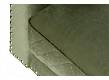 Диван Сорренто