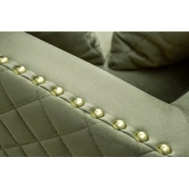 Диван Сорренто