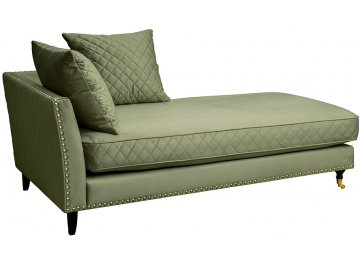 Диван Сорренто