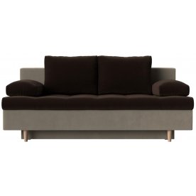 Диван Спенсер