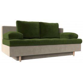 Диван Спенсер