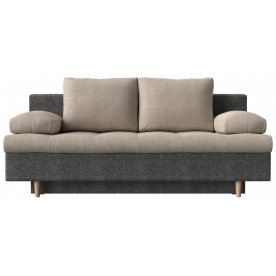 Диван Спенсер