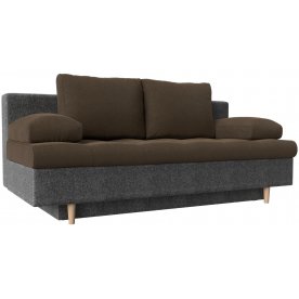 Диван Спенсер