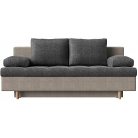 Диван Спенсер