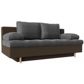 Диван Спенсер