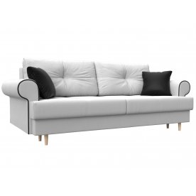 Диван Сплин