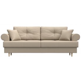 Диван Сплин