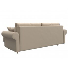 Диван Сплин