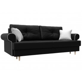 Диван Сплин