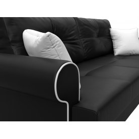 Диван Сплин