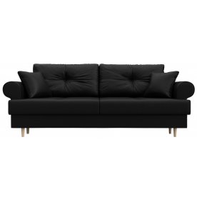 Диван Сплин