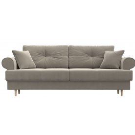 Диван Сплин