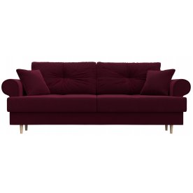 Диван Сплин