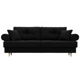 Диван Сплин