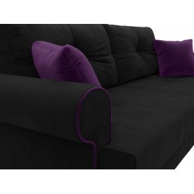 Диван Сплин